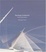 Cover of "Santiago Calatrava"