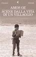 Cover of Scene dalla vita di un villaggio