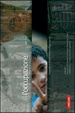 Cover of L'occupazione