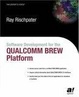 Cover of Software Development for the QUALCOMM BREW Platform