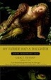 Cover of My Father Had a Daughter