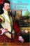 Cover of "The Uncrowned Kings of England"