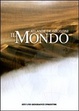 Cover of Il mondo