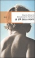 Cover of Le età della mente