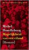 De mogelijkheid van een eiland