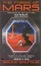 Cover of "The Forge of Mars"