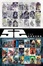 Cover of '52'