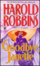 Cover of Goodbye Janette