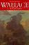 Cover of Wallace