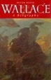 Cover of Wallace