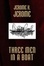Cover of Three Men in a Boat