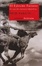 Cover of El ejército furioso