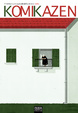 Cover of Komikazen