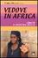 Cover of Vedove in Africa