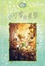 Cover of 小叮噹的煩惱