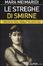 Cover of Le streghe di Smirne