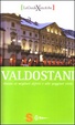 Cover of Valdostani
