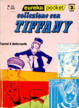 Cover of Collezione con Tiffany