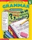 Cover of "Scholastic Success"