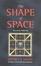 Cover of "The Shape of Space"
