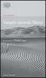 Cover of I libri della Bibbia