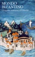 Cover of Mondo bizantino