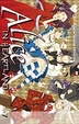 Cover of Alice in Heartland vol. 6