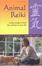 Cover of Animal Reiki