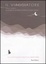 Cover of Il viaggiatore