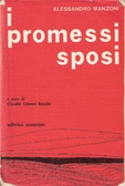 I Promessi sposi
