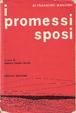 Cover of I Promessi sposi