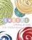 Cover of Sweets