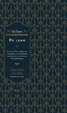 Cover of Re Lear