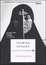 Cover of L'attentatrice