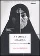 Cover of L'attentatrice