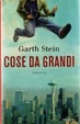 Cover of Cose da grandi