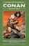 Cover of "The Chronicles of Conan Volume 10"