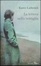 Cover of La lettera nella bottiglia