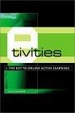 Cover of E-tivities