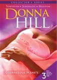 Courageous Hearts (Collector's Series)