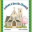 Cover of "Colors I See in Church"