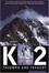 Cover of "K2"