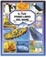 Cover of Il tuo primo libro del mare