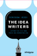Cover of The idea writers