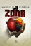 Image of La zona