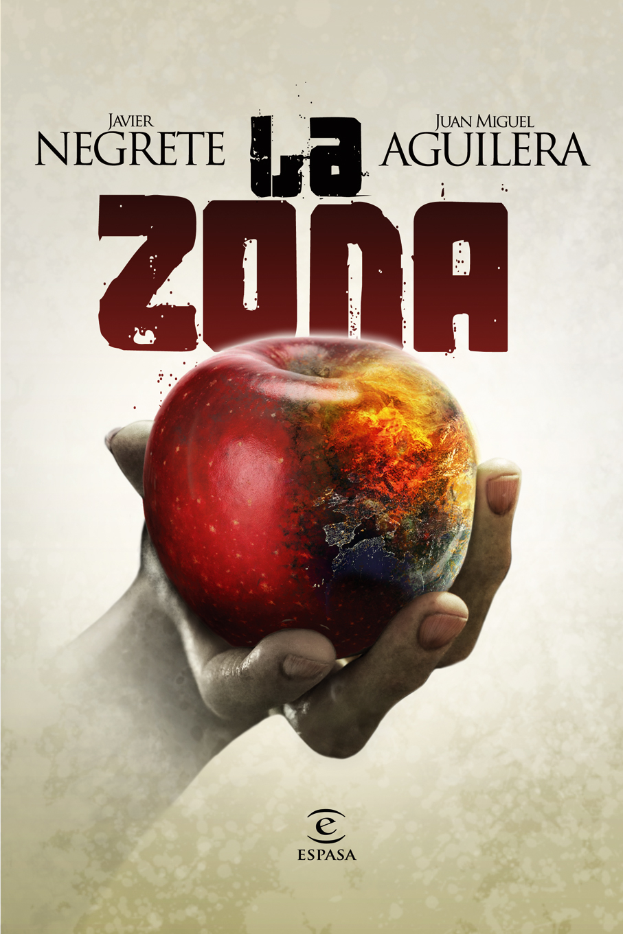 Image of La zona
