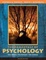 Cover of Fundamentals of Psychology