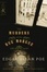 Cover of The Murders in the Rue Morgue