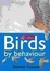 Cover of Birds by Character
