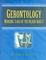 Cover of Gerontology